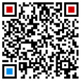 合肥竟誠科技有限公司